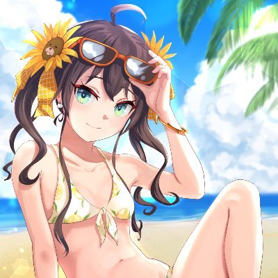 tadashinatsuki's profile picture. 