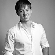 iRafl_Electric's profile picture. 