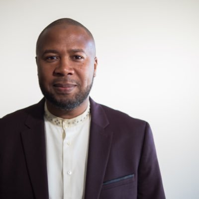 Associate Professor of Islamic Law & the Prophetic Tradition (Zaytuna College); Author of “The “Negro” in Arab Muslim Consciousness.” All opinions are my own.