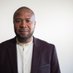 Dr. Abdullah Ali (@binhamidali) Twitter profile photo Dr. Abdullah Ali (@binhamidali) Twitter profile photo