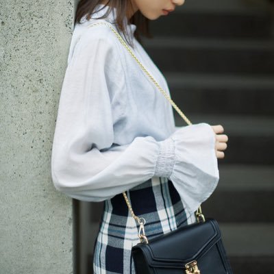 固ツイ(みやした)さんのプロフィール画像