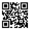 Official twitter page for http://t.co/p5ltKUcnsi. Discussing QR Code news, tips, reviews and stories. Sign up for free today!