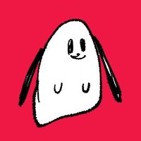 楽島 (@raku4ma) 's Twitter Profile Photo 楽島 (@raku4ma) 's Twitter Profile Photo