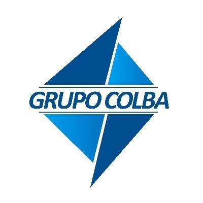 Grupo Colba