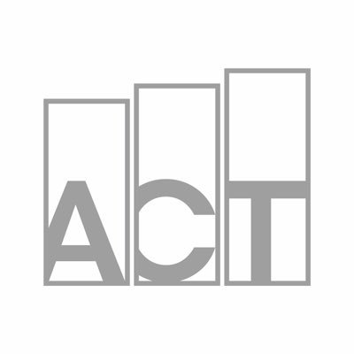 Visit ACT Entertainment Profile