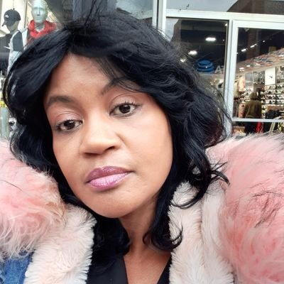 GentileMeka's profile picture. #unconditional, meaningful and purposeful.