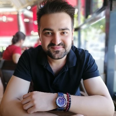 En büyük başarısı yaşamak
Alelade bir insan