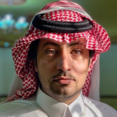 لا أحتاج نبذه عن نفسي