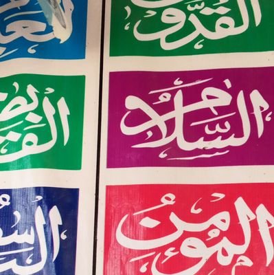 lOE4CREoe1SLRn1's profile picture. 