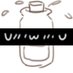 Ziguhry (@nowaydatzguhmii) Twitter profile photo Ziguhry (@nowaydatzguhmii) Twitter profile photo