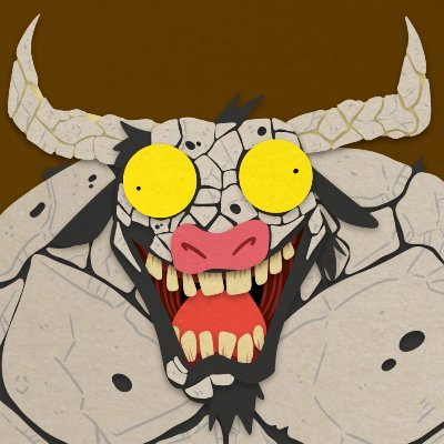 Every couple of years I make a game.
BIRDMANE: https://t.co/wgE8mH0Bkh
Imperial Dawn: https://t.co/SOV8oQInVh
.
.
.
.
.
.
.
.
.
.
.
.
.
.
.
.
.
.
.
.
.
.
.
hehe