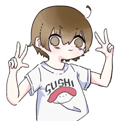 Merci/あいおいさんのプロフィール画像