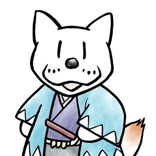 東京都日野市のボランティアセンター
マスコットキャラクターの「ひの助」が
基本ゆるゆる、時々マジメにつぶやきます(^ω^)
【しごと】ボランティア・まちづくりの相談窓口
【ばしょ】日野市日野本町7-5-23中央福祉センター内
【でんわ】042-582-2318
【メール】hino-vc@hinosuke.org