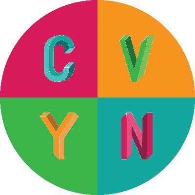 Creston Valley Youth Network is the Creston Valley's youth lead network, providing in-person and online programming for youth ages 12 to 18 years.
