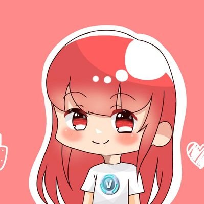 ღりぃなღ 敬語チャレンジ 左から こうたろうくん あっきぃさん なーなちゃん かあいいちゃん ぷりっつさん すけまるくんです からあげあっきぃ見ろ なーなん家 プリうま かあいらすと Sukeっち イラスト