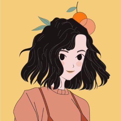 _peachandorange's profile picture. selling discounted and legal game credits / dm for inquiries / please be patient as we wouldn’t be able to reply all the time because of online classes