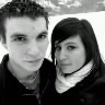 Aurore
18 ans
Sapeur Pompier Volontaire
Fiancée & Amoureuse :)