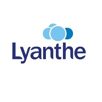 Lyanthe Shared Service Center, Inc. (formerly Kirean Solutions International, Inc.) is an IT-enabled, non-voice Business Process Outsourcing (BPO) company