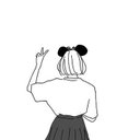 0tzkatkh3gfmu9i フォロー一覧 1 Whotwi グラフィカルtwitter分析