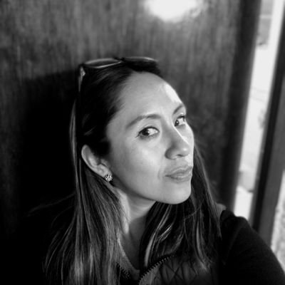 lehery_812's profile picture. «Rodéate de personas que crean en tus sueños, animen tus ideas, apoyen tus ambiciones, y saquen lo mejor de ti»