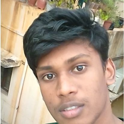 MYovan3's profile picture. I'm Yovan







update :
cinema and cricket news
always reply to comment