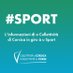 Direzzione di u Sport Culletività di Corsica (@direzzionec) Twitter profile photo Direzzione di u Sport Culletività di Corsica (@direzzionec) Twitter profile photo