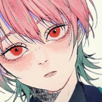 悶々メロンさんのプロフィール画像