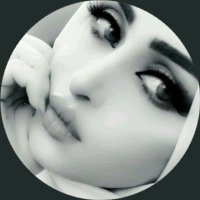 ﮼بوح ﮼الغلا (@bo7algala) 's Twitter Profile Photo ﮼بوح ﮼الغلا (@bo7algala) 's Twitter Profile Photo