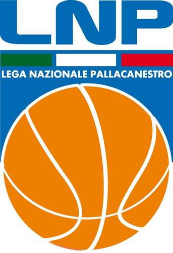 La LNP , è un'associazione di società affiliate alla FIP partecipanti ai campionati non professionistici maschili a carattere nazionale.