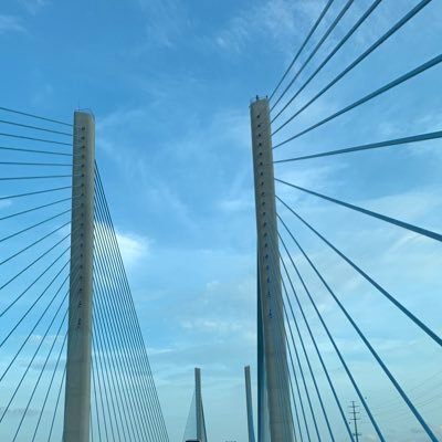 ValentiShannon's profile picture. 