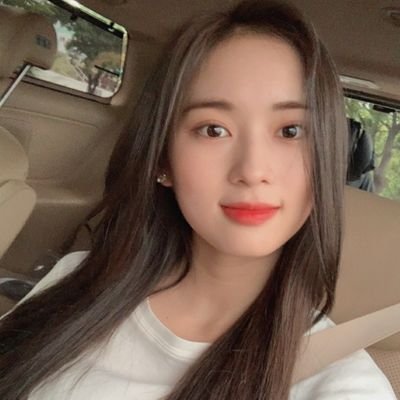 Honeymoon 0806 메이 May メイ 廣川茉音 茉音 Hirokawamao Cherrybullet 체리블렛 Alohaoe Honeymoon 0806 메이 May メイ 廣川茉音 茉音 Hirokawamao Cherrybullet 체리블렛 Alohaoe
