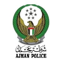 ‏ajmanpoliceghq(@ajmanpoliceghq) 's Twitter Profile Photo