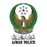 ‏ajmanpoliceghq photo