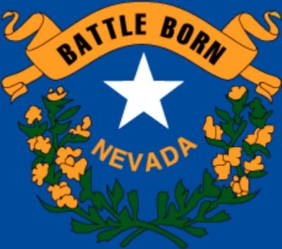 You keep your stuff, do you & leave others alone. Republicans + Democrats are screwing us. All parties & politicians have failed us. #NVLeg sheep.