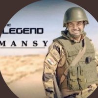 Mohammedabassy (@mohammedabassy1) 's Twitter Profile