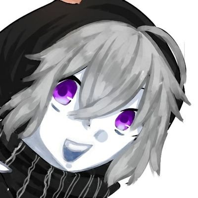 ワワレラさんのプロフィール画像