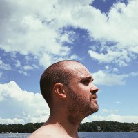 Andrew Renfroe (@renfroeguitar) 's Twitter Profile