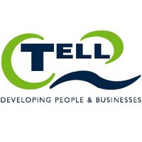 Tell Organisation(@TellTraining) 's Twitter Profile Photo