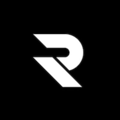 renanmk5's profile picture. Just 4 fun