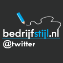 bedrijfstijl's profile picture. Realisatie van websites, webshops en huisstijlen tegen aantrekkelijke lage, vaste prijzen! Dé manier voor de MKB'er en ZZP'er om online gezien te worden!