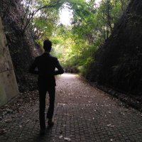 聖 (@mutsu_hiziri) Twitter profile photo