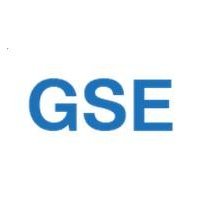 TechnologyGse's profile picture. GSE Technology is a CAD/CAE Automation & Customization service provider company.