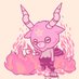 Baphomet (@baphomet_supstr) Twitter profile photo Baphomet (@baphomet_supstr) Twitter profile photo