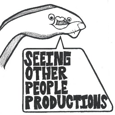 SOPP formed in 2017 to produce exceptional work and provide a space for voices which have been under- and/or misrepresented in the theatre