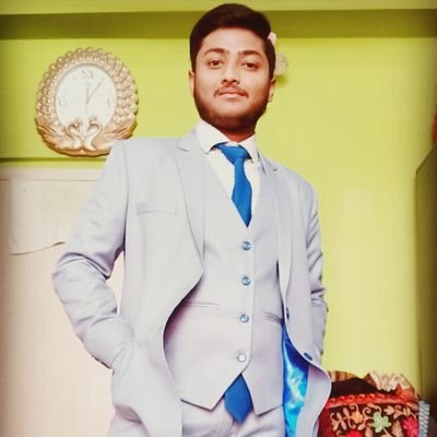 apati612's profile picture. billionaire...dreamer..😎