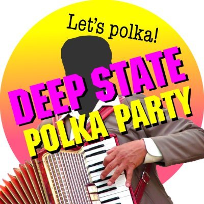 DeepPolka Profile Picture