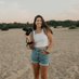 Jenna Manto (@jennamanto) Twitter profile photo Jenna Manto (@jennamanto) Twitter profile photo
