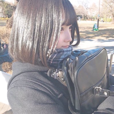 可愛くなります、絶対に❕
