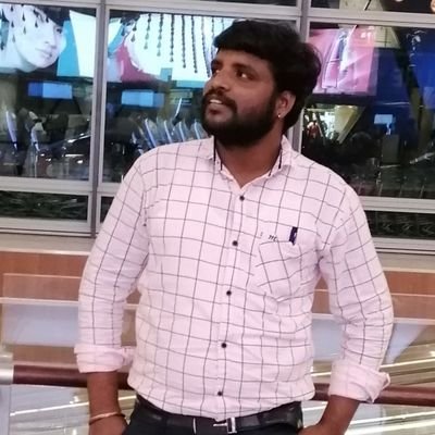eIe9khfBuD9TPCa's profile picture. புத்தம் சரணம் கச்சாமி