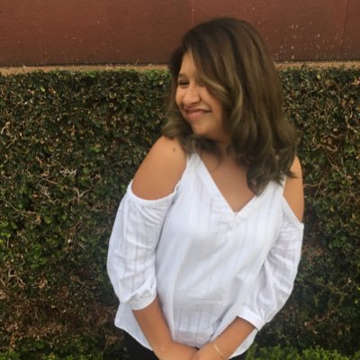 love and honest